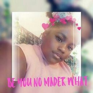 Meet your Posher, Caci